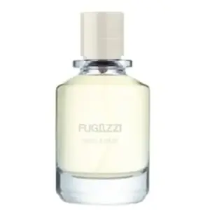 Fugazzi Vanilla Haze Eau de Parfum - 100 ml | Parfums unisexes pas cher