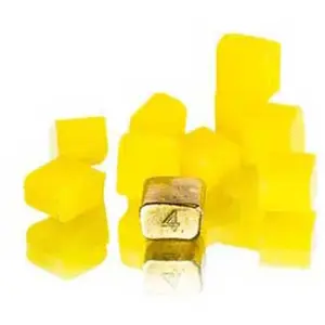 Ochain Kit D´élastomère De Remplacement 04-05 4º pas cher