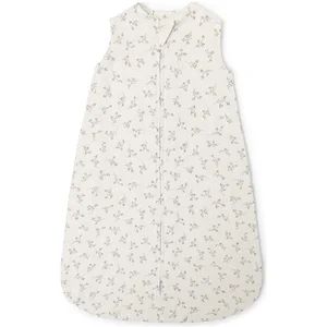 Babyshower Gigoteuse légère TOG 1 Olive Bloom (1-9 mois) pas cher