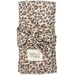 Babyshower Lange pas cher