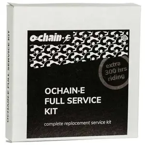 Ochain Kit De Pièces Détachées E-bike pas cher