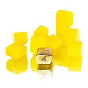 Ochain Kit D´élastomère De Remplacement 00-03 4º pas cher