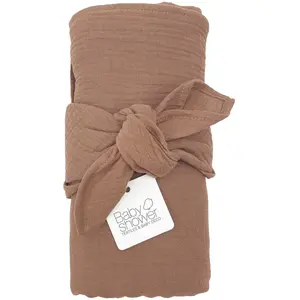 Babyshower Lange pas cher