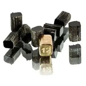 Ochain Kit D´élastomère De Remplacement Ext Adj pas cher