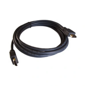 Kramer C-HM/HM Series C-HM/HM-6 - câble HDMI - 1.8 m pas cher