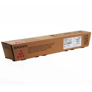 Ricoh Imaging Toner Mpc 2503 Mp C2003/2503 841927 pas cher