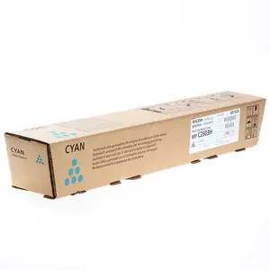 Comparateur de prix : Ricoh Imaging Toner Mpc 2503 Mp C2003/2503 841928