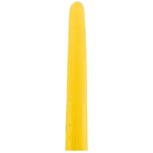 Kenda Pneu Rigide Urbain Koncept Scr 700 X 23 700 x 23 pas cher