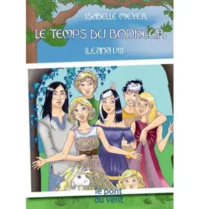 Le temps du bonheur pas cher