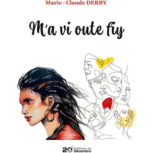 20 Decembre Les Eds M'a vi oute fiy pas cher