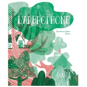 L'arbrophone pas cher