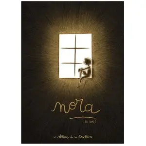 DE LA GOUTTIERE Nora pas cher