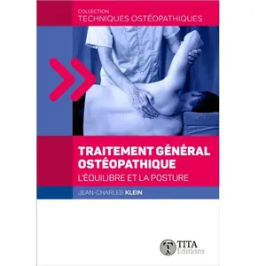 TiTa Traitement général ostéopathique pas cher