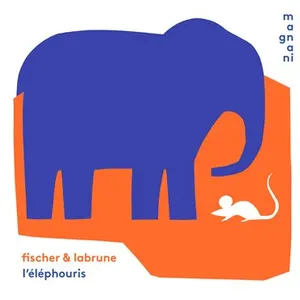 L'éléphouris pas cher