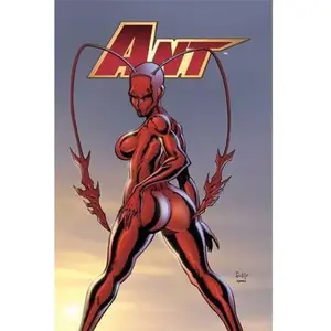 Reflexions Ant pas cher