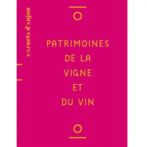 303 Editions Revue Patrimoines de la vigne et du vin pas cher