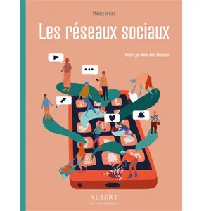 La Poule Qui Pond Les Réseaux Sociaux pas cher