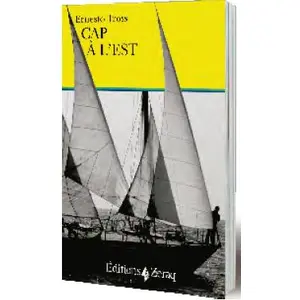 Cap À L'est