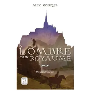 Insurrection pour la couronne - A l'ombre d'un royaume pas cher