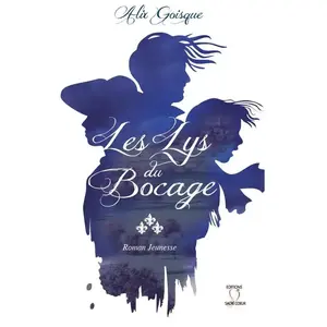 Du Sacre-Coeur Eds Les Lys du Bocage pas cher