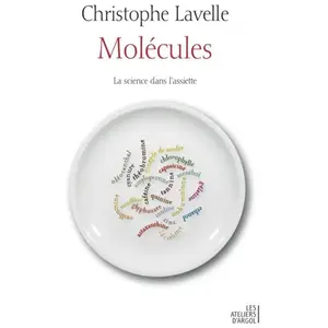 Molécules pas cher