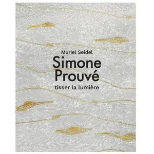 Selena Simone Prouvé pas cher