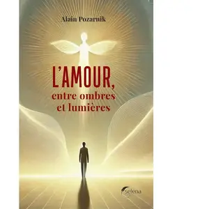 Selena L'amour, Entre Ombres Et Lumières