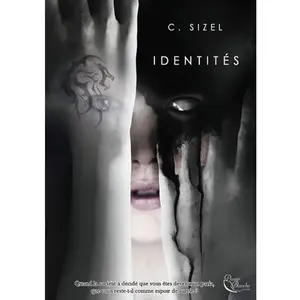 Livres jeunesse : Identites pas cher