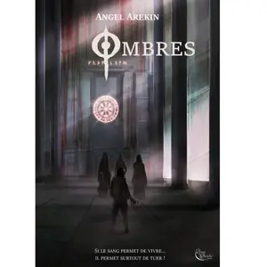 Livres enfant : Ombres pas cher