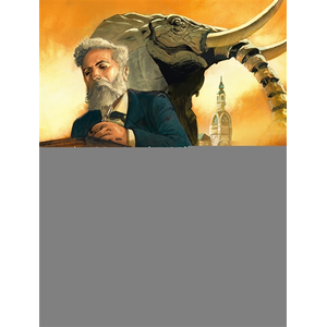 Comparateur de prix : Petit A Petit Bd Eds Nantes Tome 3 - De Jules Verne Au Grand Éléphant - De 1789 À Nos Jours