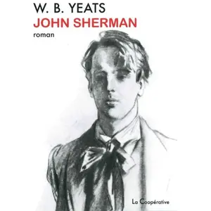 Comparateur de prix : La Cooperative John sherman
