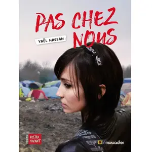 Le Muscadier Pas chez nous ! pas cher