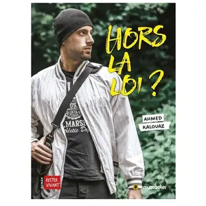 Le Muscadier Hors la loi ? pas cher