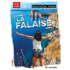 Le Muscadier La falaise pas cher