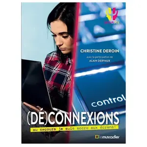 Le Muscadier (Dé)connexions pas cher