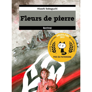 Vagator Fleur de pierre T01 pas cher