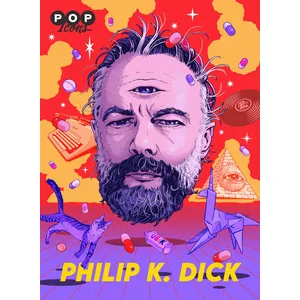 L'écran fantastique collections Philip K. Dick pas cher