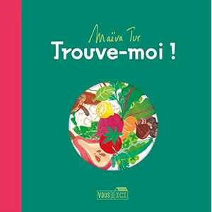 Trouve-moi ! pas cher