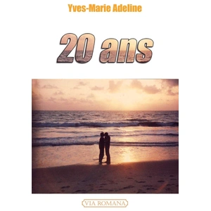 20 Ans