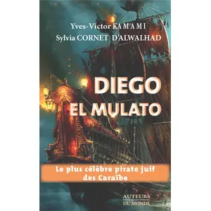 Diego El Mulato pas cher