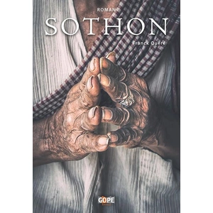 Gope Sothon pas cher