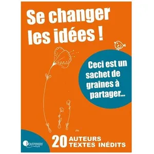 Se Changer Les Idées pas cher