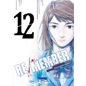 Ki-oon Seinen: 12 pas cher