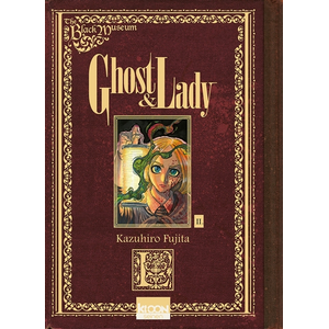 Ki-oon Seinen: 02 pas cher