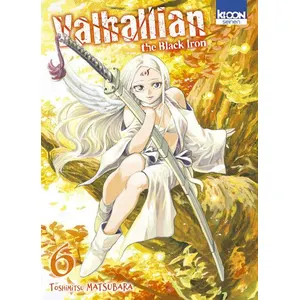 Editons Ki-oon Seinen pas cher