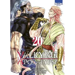 Editons Ki-oon Seinen pas cher