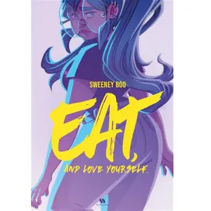 Comparateur de prix : Ankama Eat and Love Yourself