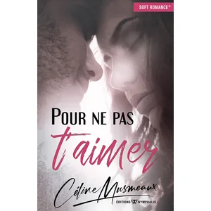 Nymphalis Pour Ne Pas T'aimer pas cher
