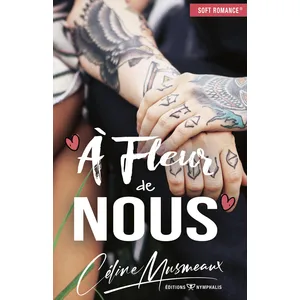 Nymphalis À Fleur De Nous pas cher