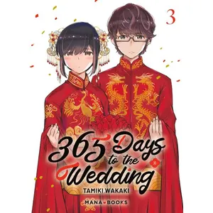 Mana books Xoxo pas cher